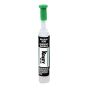 Maximum Bond Instant Gel Glue- 1.9 ml