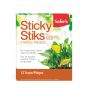 Sticky Stiks Traps for Indoor Plants (12)