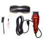 WAHL clipper kit