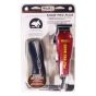 WAHL clipper kit