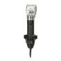 Oster EW510 Cattle clipper