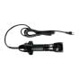 Oster EW510 Cattle clipper