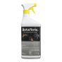 Insecticide pour maison et jardin