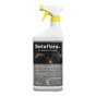 Insecticide pour maison et jardin