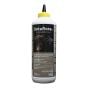 Insecticide en poudre pour maison et jardin