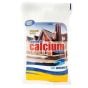 Calcium chloride