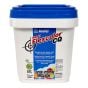 Flexcolor Acrylic Grout 3.78L