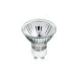 Halogen Bulb - MR16 - Soft White - 50 W