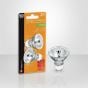 Halogen Bulb - MR16 - Soft White - 50 W