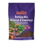 Potting mix