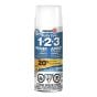 Primer Aerosol - Bulls Eye - 369 g