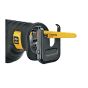 Cordless Reciprocating Saw - 1 1/8" - 20 V