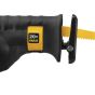 Cordless Reciprocating Saw - 1 1/8" - 20 V