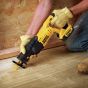 Cordless Reciprocating Saw - 1 1/8" - 20 V