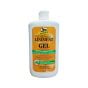 Liniment en gel d'ABSORBINE