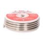 Safe-Flo lead free solder wire