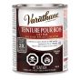 Teinture pour bois ultime, Cerisier noir, 946 ml