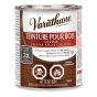 Teinture pour bois ultime, Noyer d'Amérique, 946 ml