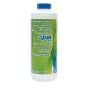 Algicide destructeur 40 % Azur 1 l