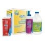 Trousse d'ouverture de piscine Azur