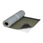 Weathertex Self-adhered Underlayment