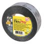 FlexPro flexible duct tape