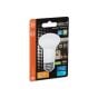 LED Lightbulb - R16 - Soft White - 5.5 W