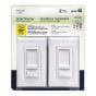 DECORA SureSlide slide dimmer