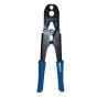 Crimping tool