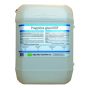 Propylene glycol