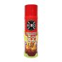 Fire Extinguisher With Stand - Hero 911 - 500 ml