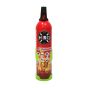 Fire Extinguisher With Stand - Hero 911 - 750 ml