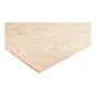 Douglas Fir Select plywood