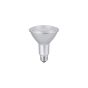 LED Lightbulb - PAR30 - 11 W