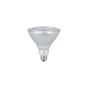 LED Lightbulb - PAR38 - 18.5 W