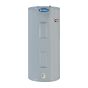 Water Heater - Electric - 60 Gal. - 240 V - Top Entry