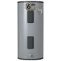 Water Heater - Electric - 60 Gal. - 240 V - Top Entry