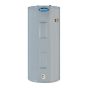 Water Heater - Electric - 40 Gal. - 240 V - Top Entry