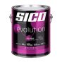 Paint SICO Evolution, Pearl, Base 2