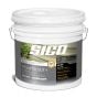 Resurfacer & Sealant for Exterior Wood and Concrete - Solid and Slip Resistant