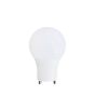 LED Lightbulb - GU24 - Soft White - 10 W