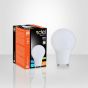 LED Lightbulb - GU24 - Soft White - 10 W