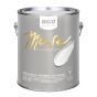 Paint SICO Muse, Soft Gloss, Base 3