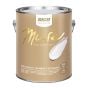 Paint SICO Muse, Soft Matte, Base 2