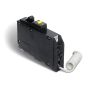 Square D (GFCI) Breaker - 15 A