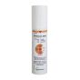 Derma Gel Spray