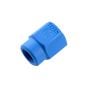 Threaded reducer