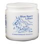 Lotion Pharm-vet Blue