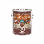 Ready Seal Exterior stain