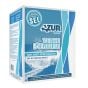 Azur salt water pool opening kit